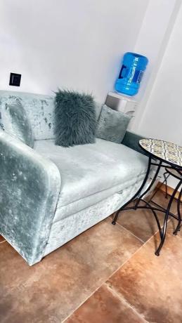 Piso en calle Catedrático Ángel Casado