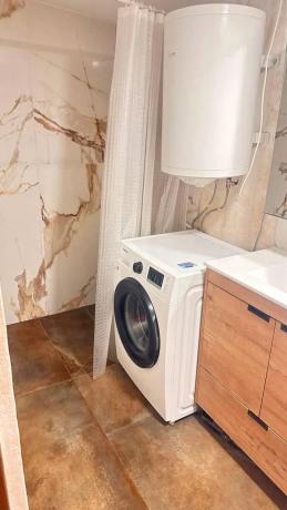 Piso en calle Catedrático Ángel Casado