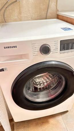 Piso en calle Catedrático Ángel Casado