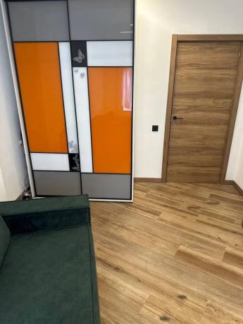 Piso en calle Catedrático Ángel Casado