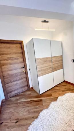 Piso en calle Catedrático Ángel Casado