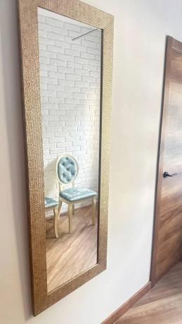 Piso en calle Catedrático Ángel Casado