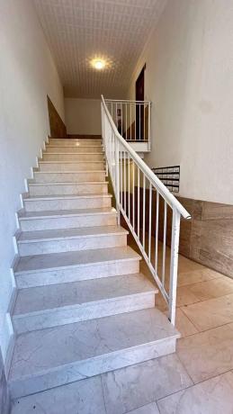 Piso en calle Catedrático Ángel Casado