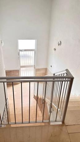 Piso en calle Catedrático Ángel Casado