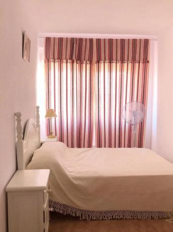 Ático en camino de Ronda s/n