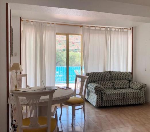 Ático en camino de Ronda s/n