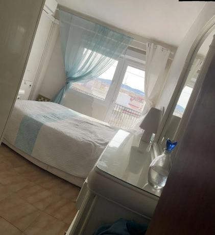 Ático en camino de Ronda s/n