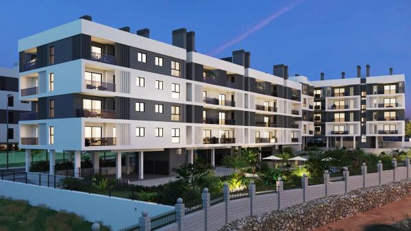 Ático en calle Deportista Pitu Perramon, 6