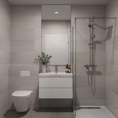 Ático en calle Deportista Pitu Perramón, 3