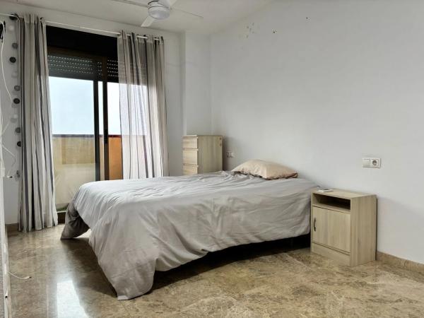 Piso en calle Verónica, 24