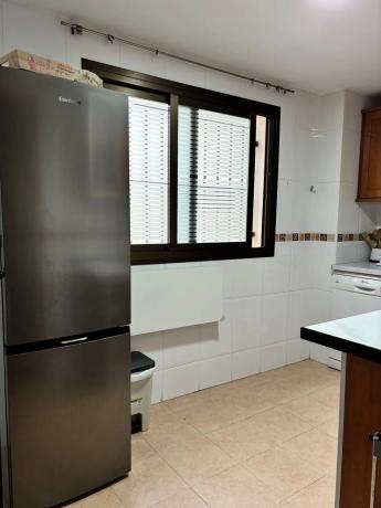 Piso en calle Verónica, 24