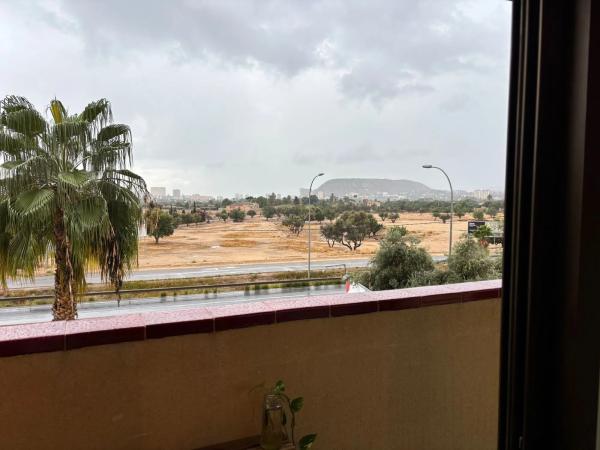 Piso en calle Verónica, 24