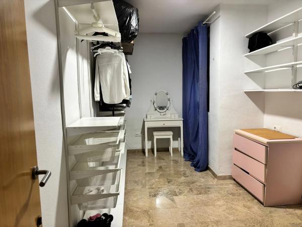 Piso en calle Verónica, 24