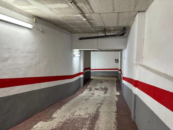 Piso en calle Verónica, 24