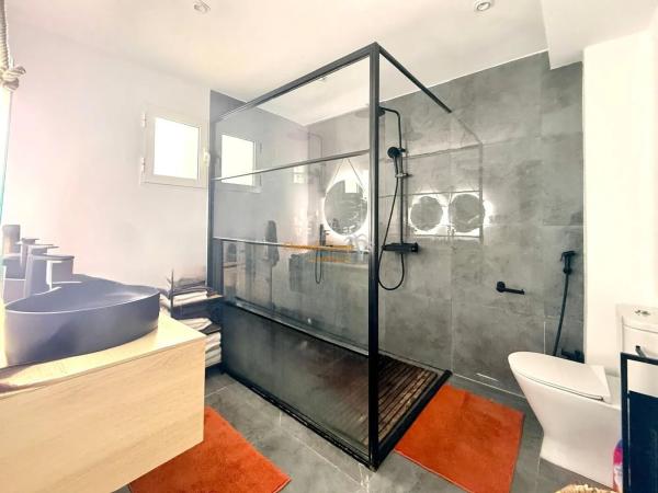 Casa independiente en calle Azafrán