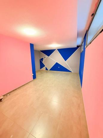 Piso en CL Cuesta-villafranqueza