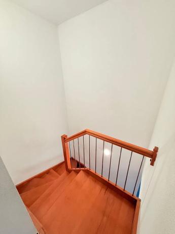 Piso en CL Cuesta-villafranqueza