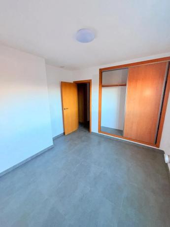 Piso en CL Cuesta-villafranqueza