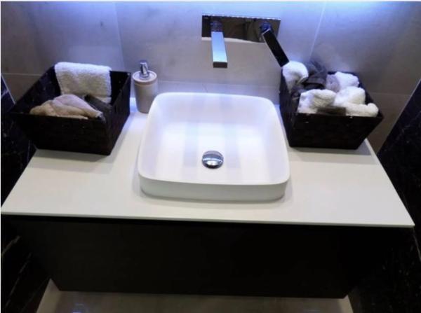 Casa independiente en calle Hogar Provincial