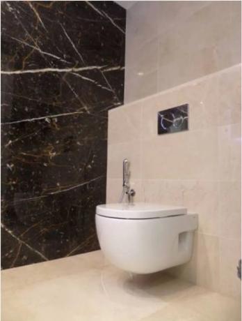 Casa independiente en calle Hogar Provincial