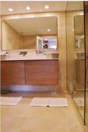 Casa independiente en calle Hogar Provincial