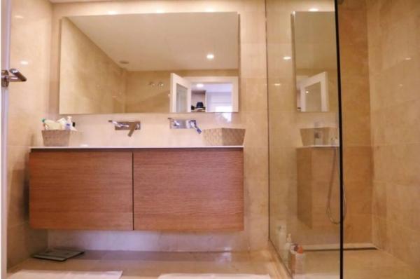 Casa independiente en calle Hogar Provincial