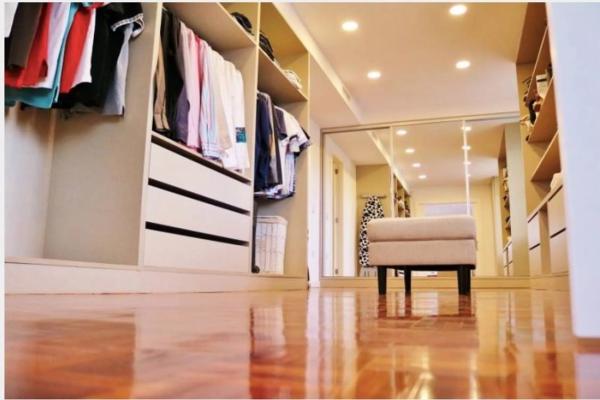 Casa independiente en calle Hogar Provincial