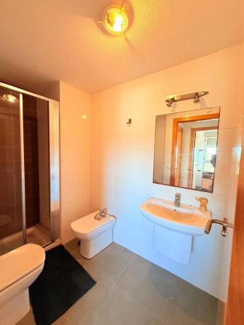 Dúplex en CL Cuesta-villafranqueza