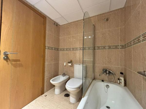 Piso en calle Verónica, 24