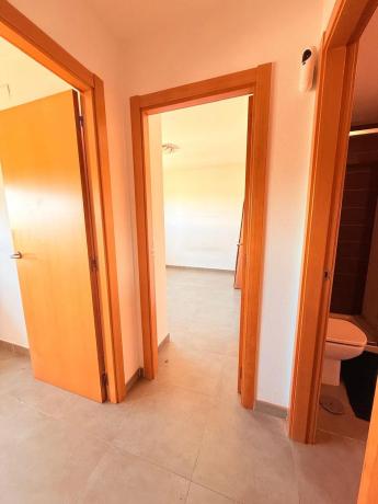 Dúplex en CL Cuesta-villafranqueza