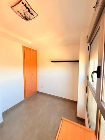 Dúplex en CL Cuesta-villafranqueza