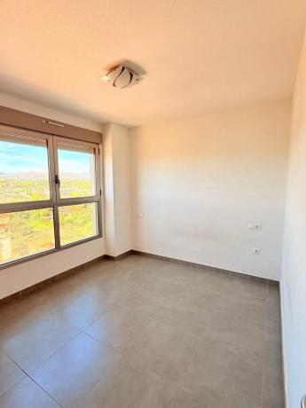 Dúplex en CL Cuesta-villafranqueza