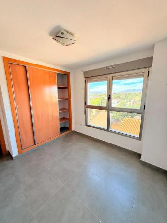 Dúplex en CL Cuesta-villafranqueza