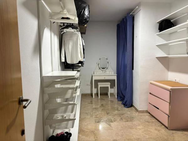 Piso en calle Verónica, 24