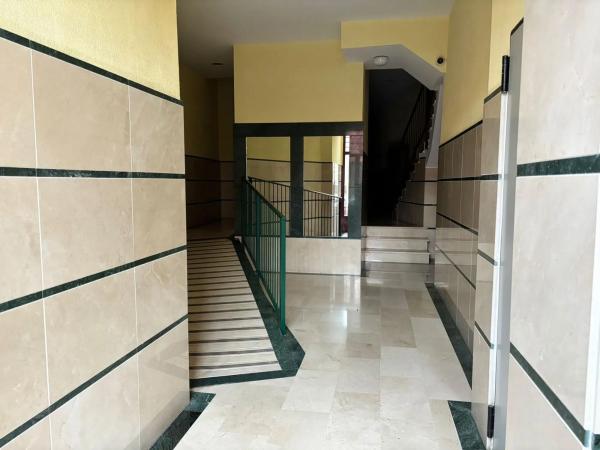 Piso en calle Verónica, 24