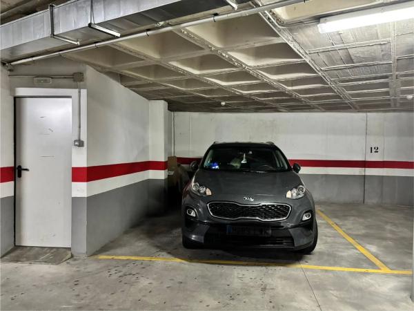 Piso en calle Verónica, 24