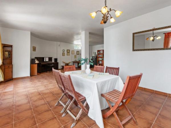 Casa independiente en calle Cala Calabarda, 9 -1