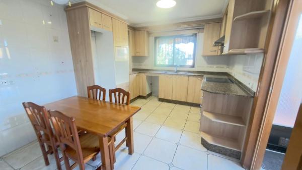 Casa independiente en calle Alavega, 6