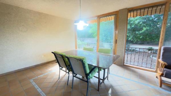 Casa independiente en calle Alavega, 6