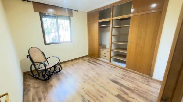 Casa independiente en calle Alavega, 6