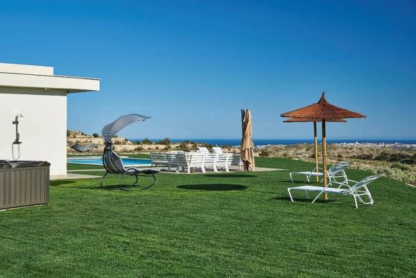 Casa independiente en calle Rosinets, 6