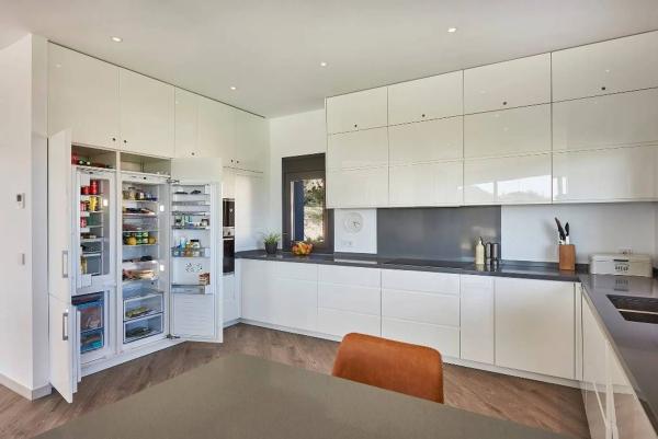 Casa independiente en calle Rosinets, 6