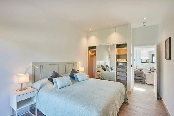 Casa independiente en calle Rosinets, 6