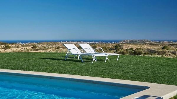 Casa independiente en calle Rosinets, 6