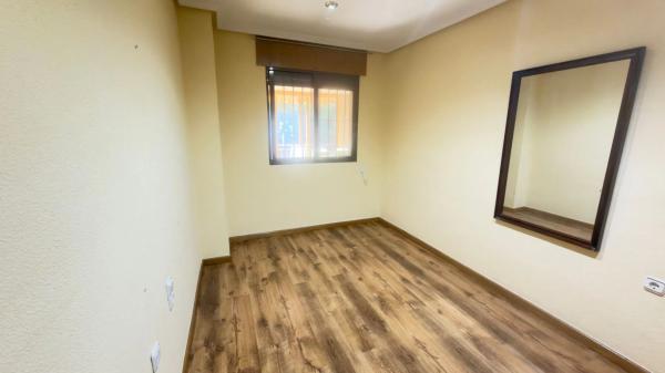 Casa independiente en calle Alavega, 6