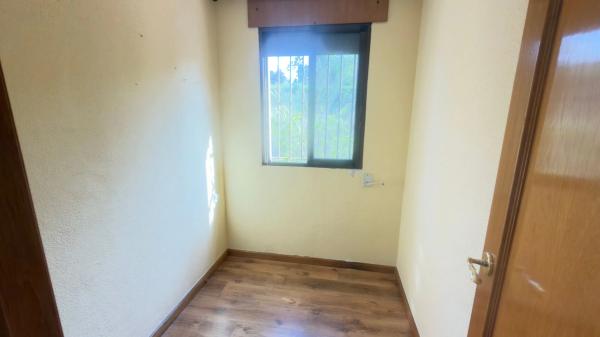 Casa independiente en calle Alavega, 6