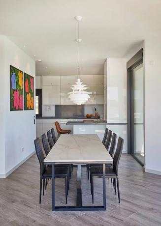 Casa independiente en calle Rosinets, 6