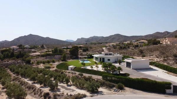 Casa independiente en calle Rosinets, 6