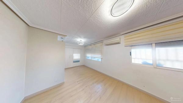 Piso en calle Carcagente