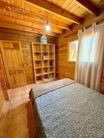 Chalet en Barrio Valle del Sol - El Portel